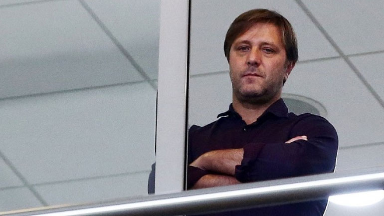 Ολυμπιακός: Στις 25/6 αρχίζει η προετοιμασία για τη νέα σεζόν